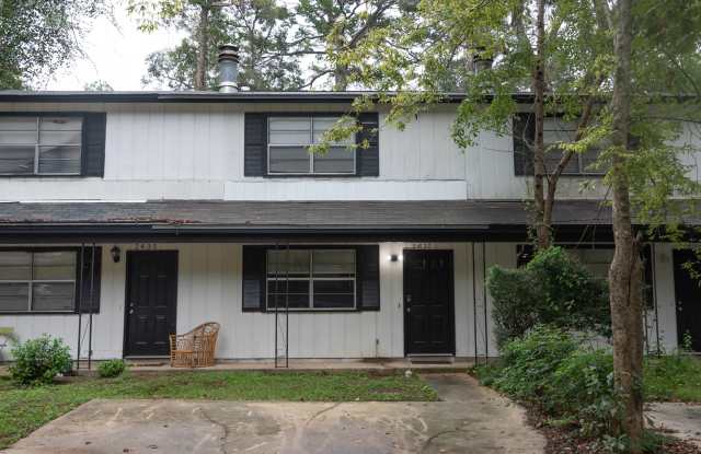 2437 Ramblewood Court - 1 photos photos 2437 Ramblewood Court - 1 photos photos