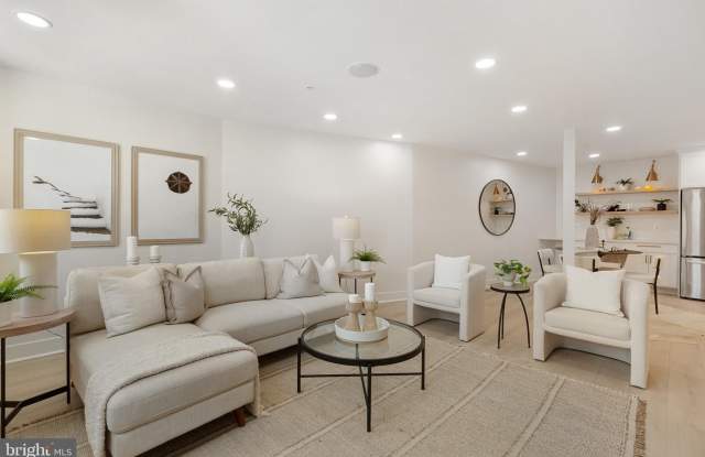 1601 PORTUGAL Street photos photos