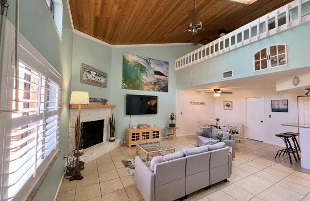 125 Adams Avenue photos photos