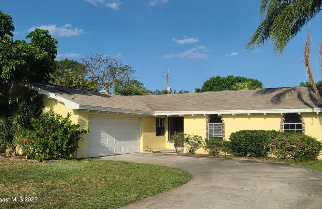 231 Shore Lane photos photos