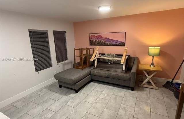 2020 Washington St photos photos