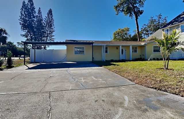 4402 W Sevilla St photos photos 4402 W Sevilla St photos photos