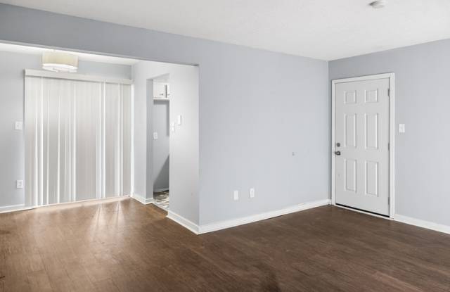 225 W McDowell  - C1 photos photos