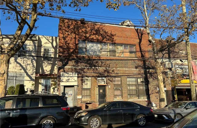 841 63rd Street photos photos