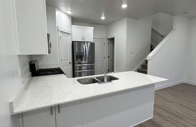 1163 West 1870 South - 1 Gallery 4