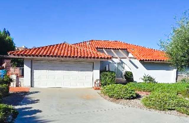 12180 Bajada Rd Gallery 1