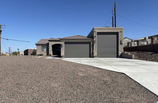 1759 Kirk Dr photos photos