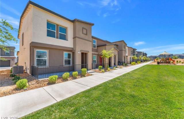 1578 Dom River Drive photos photos