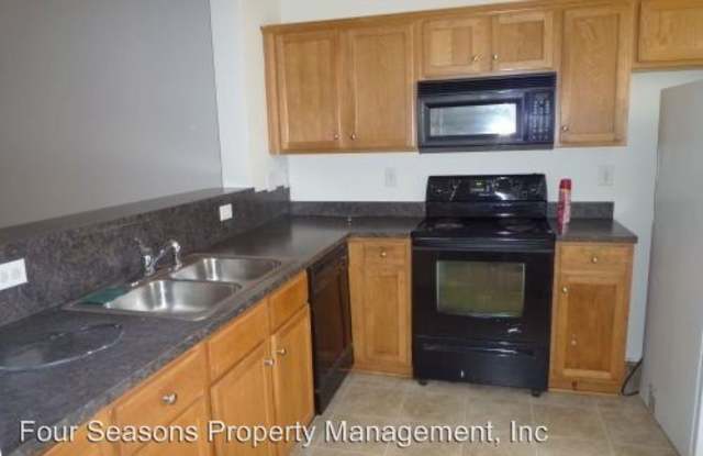 4236 Glenlea Commons Drive Gallery 2