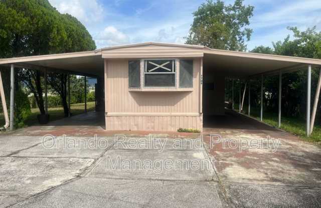 7709 Brentwood Dr photos photos 7709 Brentwood Dr photos photos