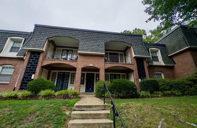 Charming 1BR/1BA Condo in Cardinal Forest, Springfield! Rent Includes Gas, Water, Sewer & Trash photos photos Charming 1BR/1BA Condo in Cardinal Forest, Springfield! Rent Includes Gas, Water, Sewer & Trash photos photos
