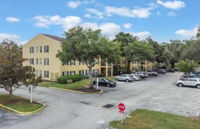 Orlando - 3 Bedrooms, 2 Bathrooms – $2,095.00 photos photos Orlando - 3 Bedrooms, 2 Bathrooms – $2,095.00 photos photos