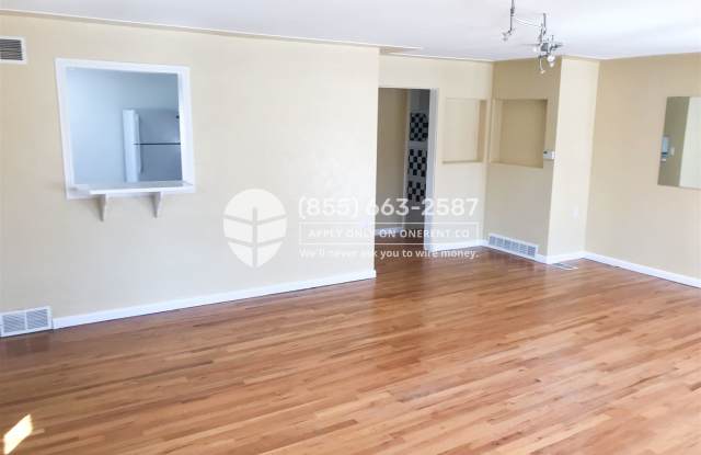 7401 Bradburn Blv Gallery 2