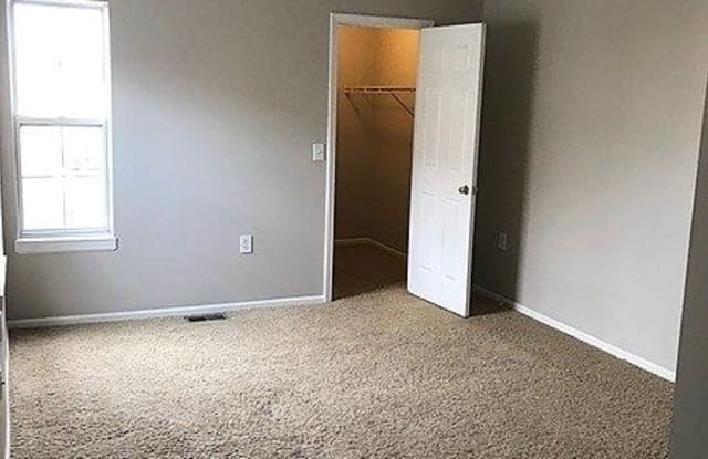 2995 Glenloch Circle - 2995 Glenloch Circle, Dublin, OH 43017