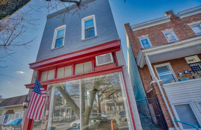 3524 KESWICK Road Gallery 1