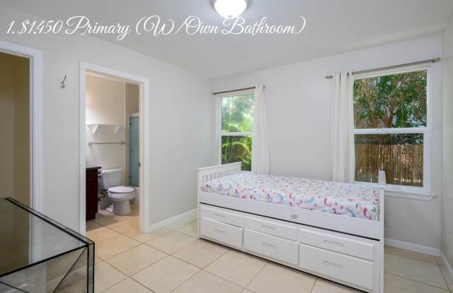 841 20th Ave Unit B ( Gallery 1