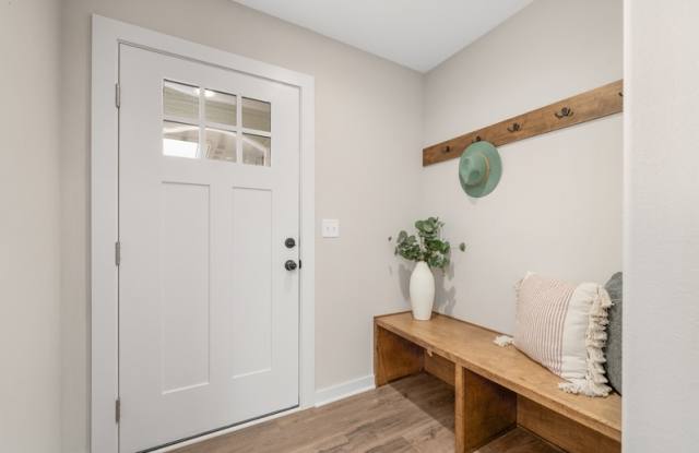 701 West 50th Street South photos photos