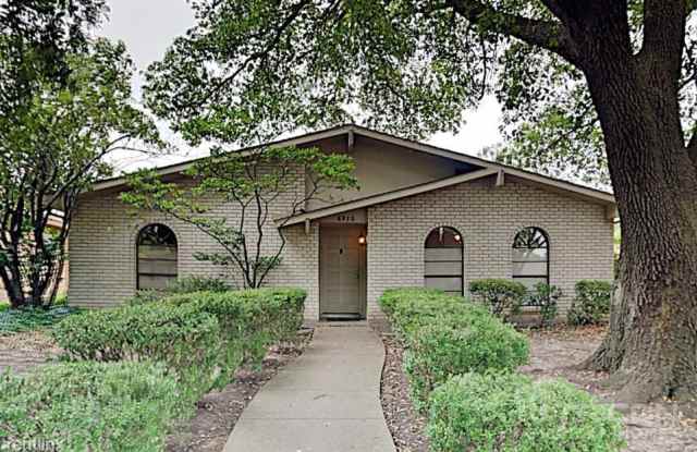 6410 Casa Vista Drive Gallery 2