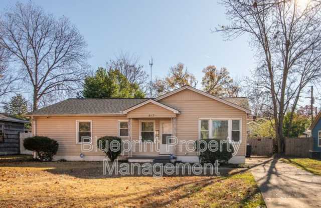 513 10th Avenue South photos photos 513 10th Avenue South photos photos