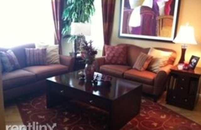 12914 Grant Circle East B Gallery 4