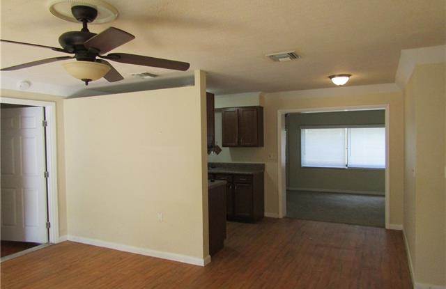 2973 Huntington DR Gallery 3