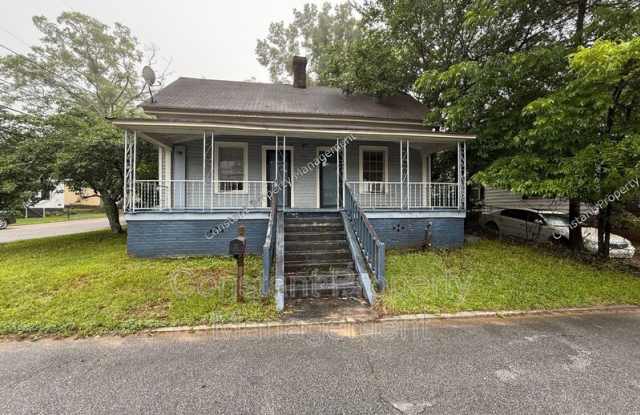 504 Wheeler St. photos photos