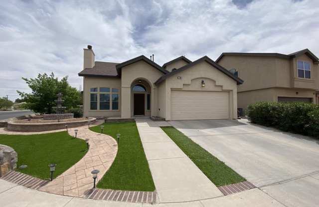 7700 OAK LANDING Drive photos photos