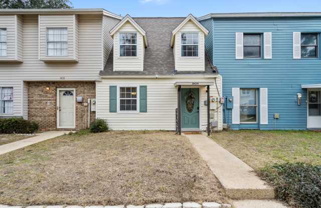 8426 Williamsburg Circle photos photos
