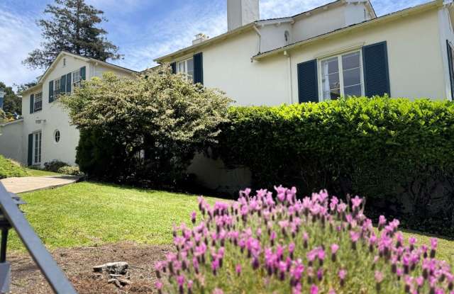 Some Homes Simply Have Character. 1759 Spruce Street Has A Story. Gallery 4