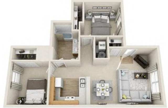 9490 East 107th Place Gallery 1