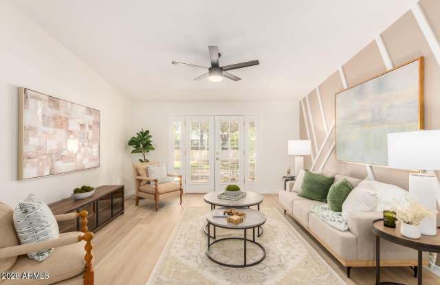 3505 E CAMPBELL Avenue unit: 17 photos photos 3505 E CAMPBELL Avenue unit: 17 photos photos