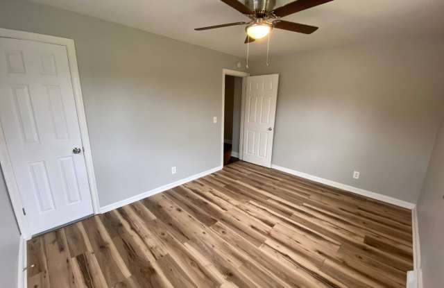 Charming Home at Skyridge Drive! - 9981 Skyridge Drive, Dry Ridge, OH 45252 Charming Home at Skyridge Drive! - 9981 Skyridge Drive, Dry Ridge, OH 45252