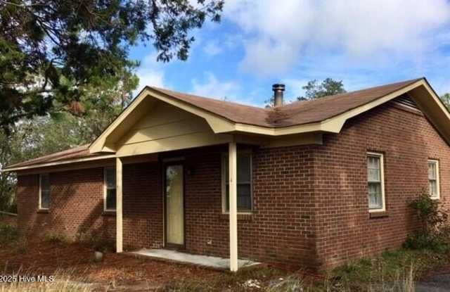 5965 Carolina Beach Road photos photos