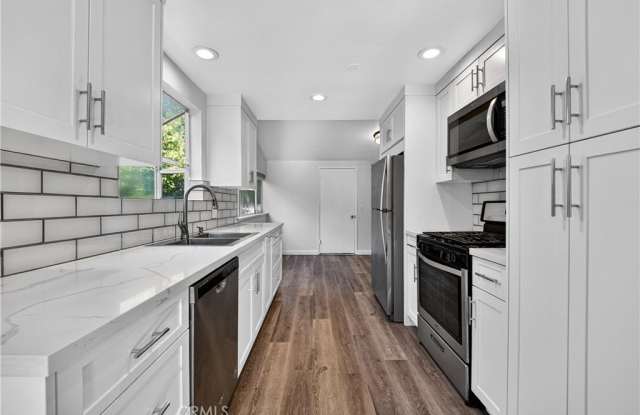 9503 Gerald Avenue photos photos