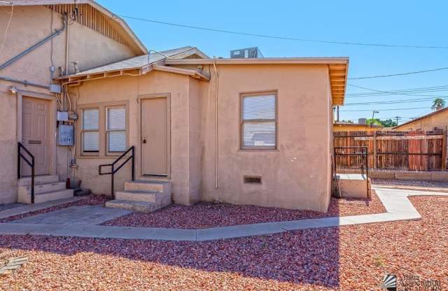 244 S 3 AVE photos photos