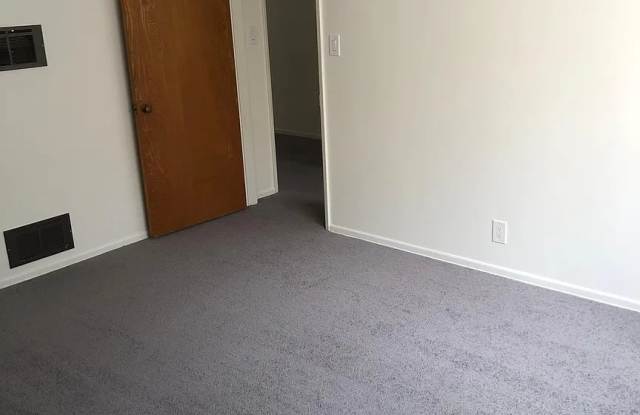 1324 14th St photos photos