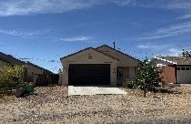 2032 Louise Avenue photos photos