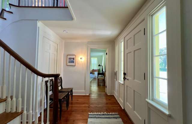 410 Swamp Rd Gallery 4