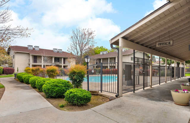 Cedar Springs photos photos