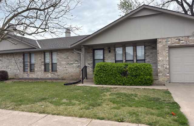 Beautiful 3 Bed 2 bath Home photos photos