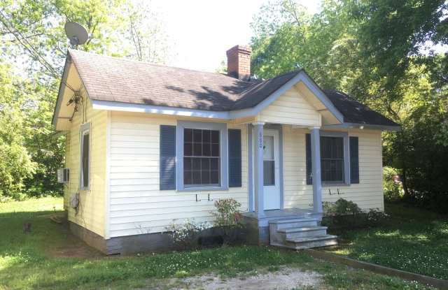 880 Sunset Drive - Available March 2026! photos photos