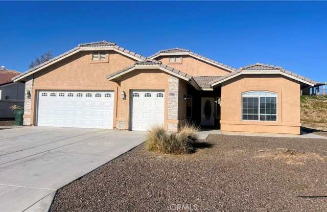 26500 Silver Lakes photos photos