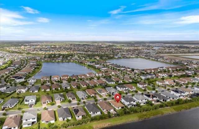 4925 Gambero Way photos photos 4925 Gambero Way photos photos