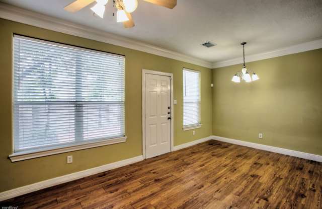 10366 Panther Point Dr Gallery 2