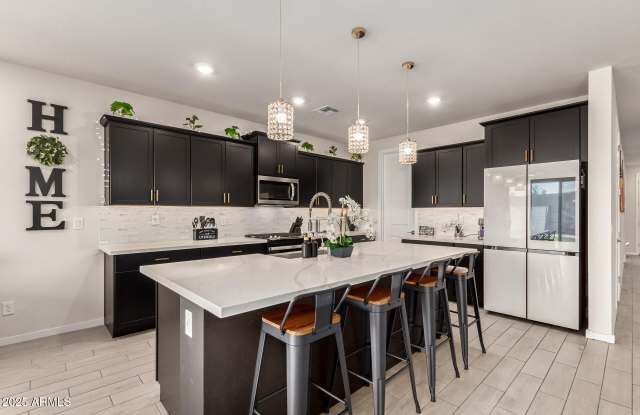 7069 W ALLEN Street photos photos