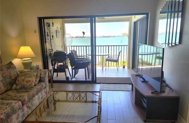 6287 BAHIA DEL MAR Circle Gallery 3