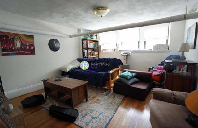 39 Clinton photos photos 39 Clinton photos photos