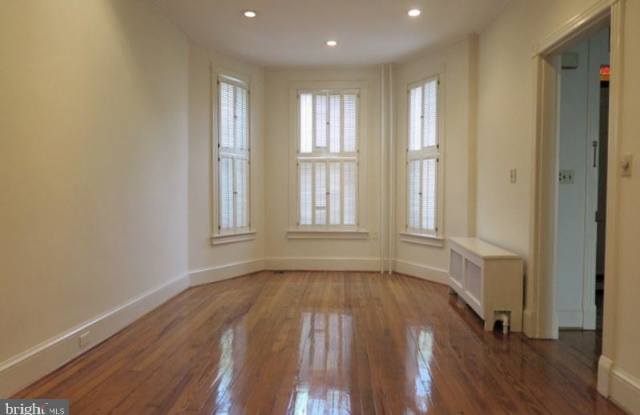 1224 29TH ST NW Gallery 3