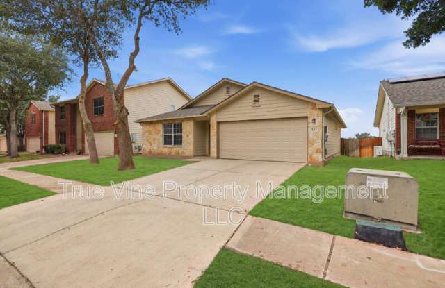 124 Anvil Pl photos photos