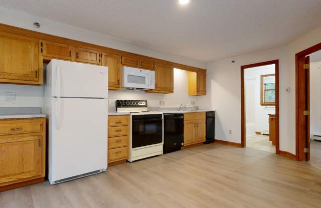 1 Ledgeview LaneApt #5 photos photos